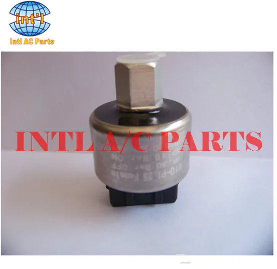 

1854773 90359991 for Opel Astra F Calibra Corsa B Omega B Vectra holden A/C Pressure Sensor Air Conditioning Transducer Switch