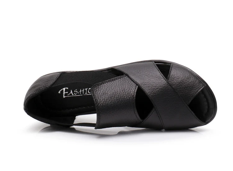 8615358465_1449132024