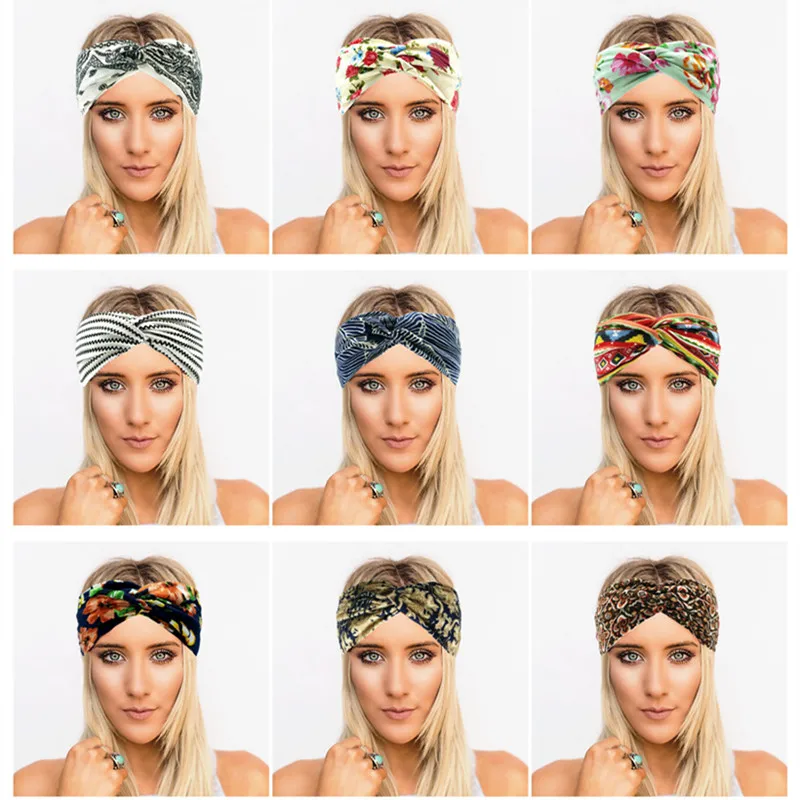 Rust_Turban_Headban000d_W00omen_s_Hair_Bands_3efac040-9011-43c9-a461-b7cd0c3d9551_副本_副本_副本