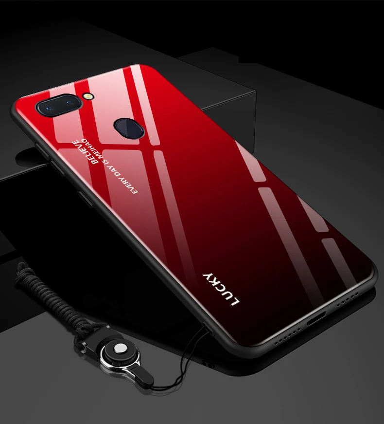 O1CN012lmz5M1CT8ZDtMQjD_!!3440300081