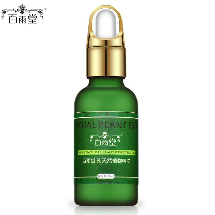 Эфирное масло для роста костей натуральные масла быстрого костей|essential oils