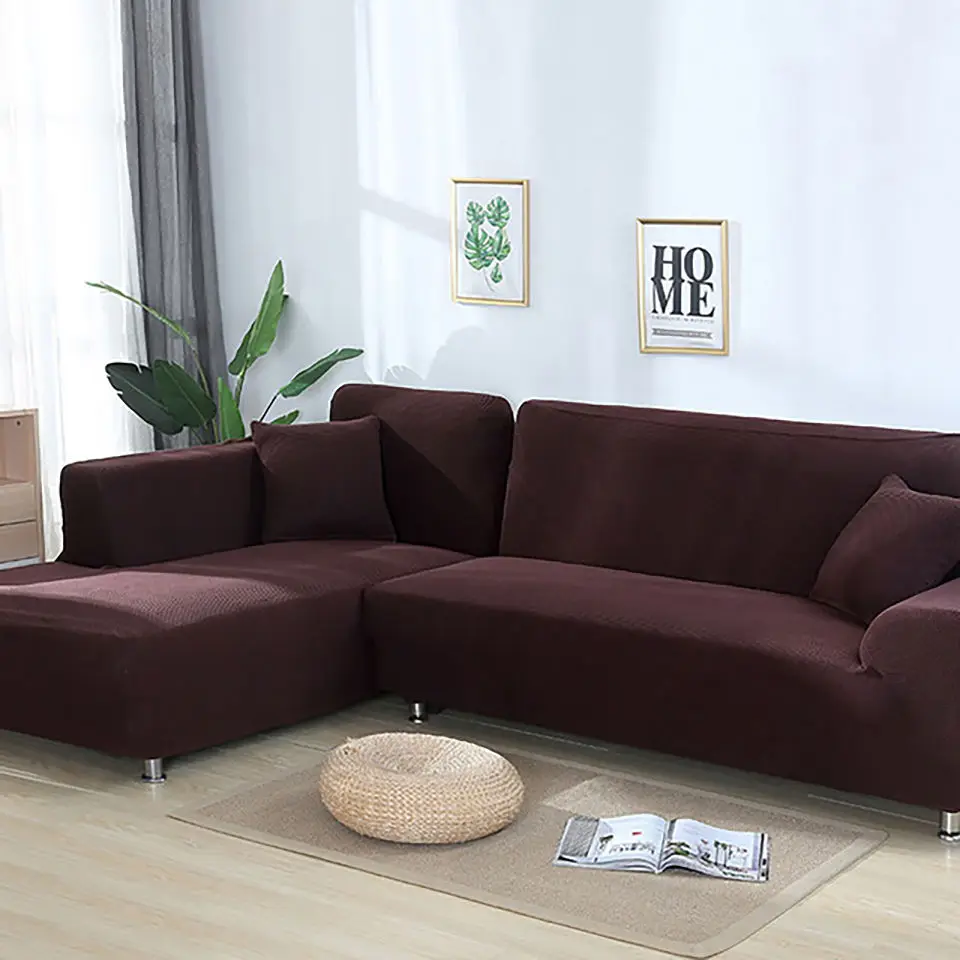 L-Shape-Sofa-Covers-Sectional-Sofa-Cover-2-Pcs-Stretch-Furniture-Sofa-Couch-Slipcovers-Euro-Covers.jpg_640x640 (5)