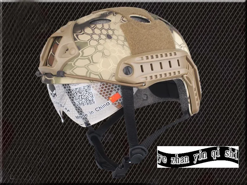 HTB1SUG2KVXXXXXbapXXq6xXFXXX7.jpg?size=1