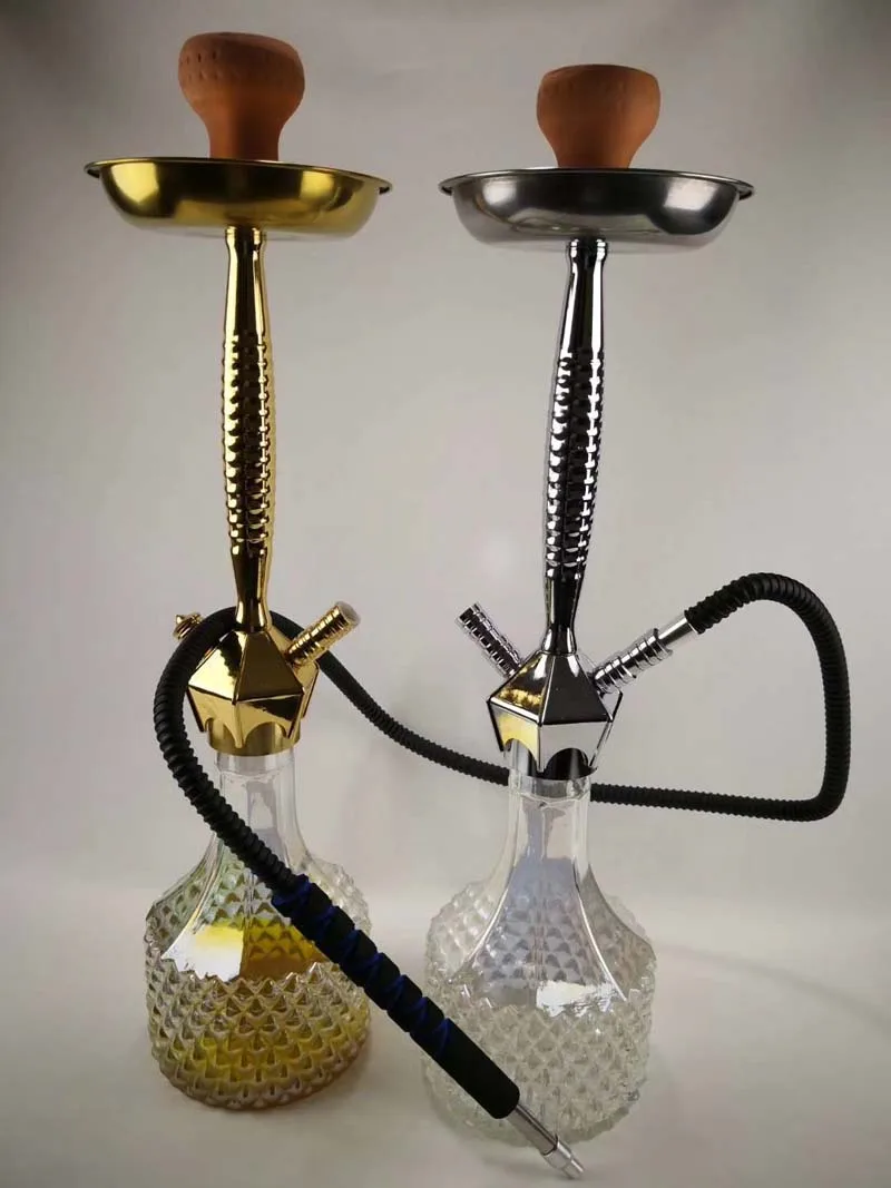 hookah-146 (32)