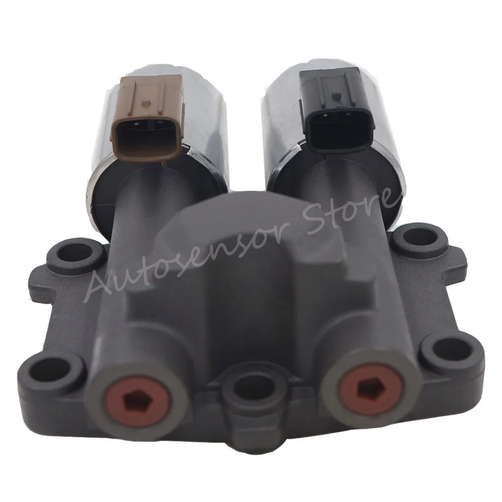 28260RPC004 (8)