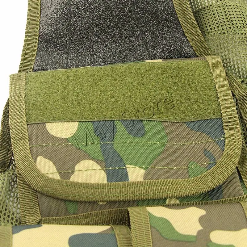 Net-23