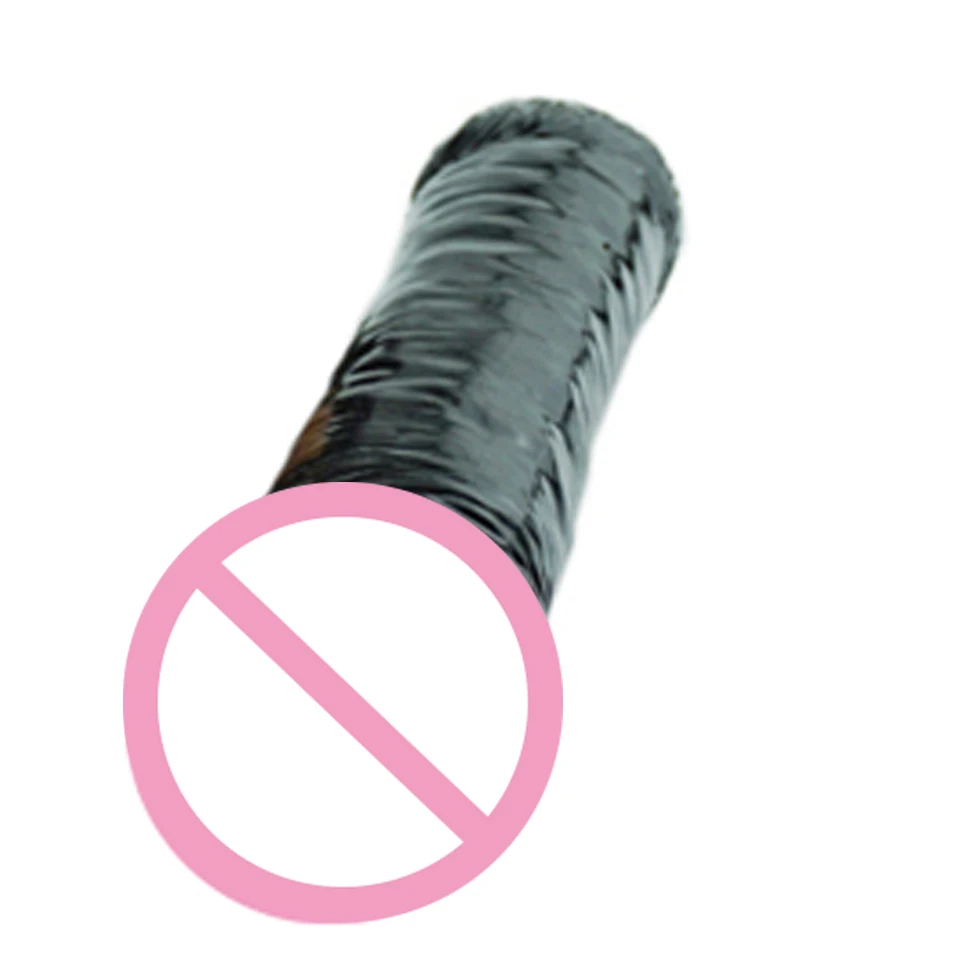  C19 26cm Large Super Wild Big Black Anal Dildo for Sex Machine Accessories Silicone Realistic Dildo