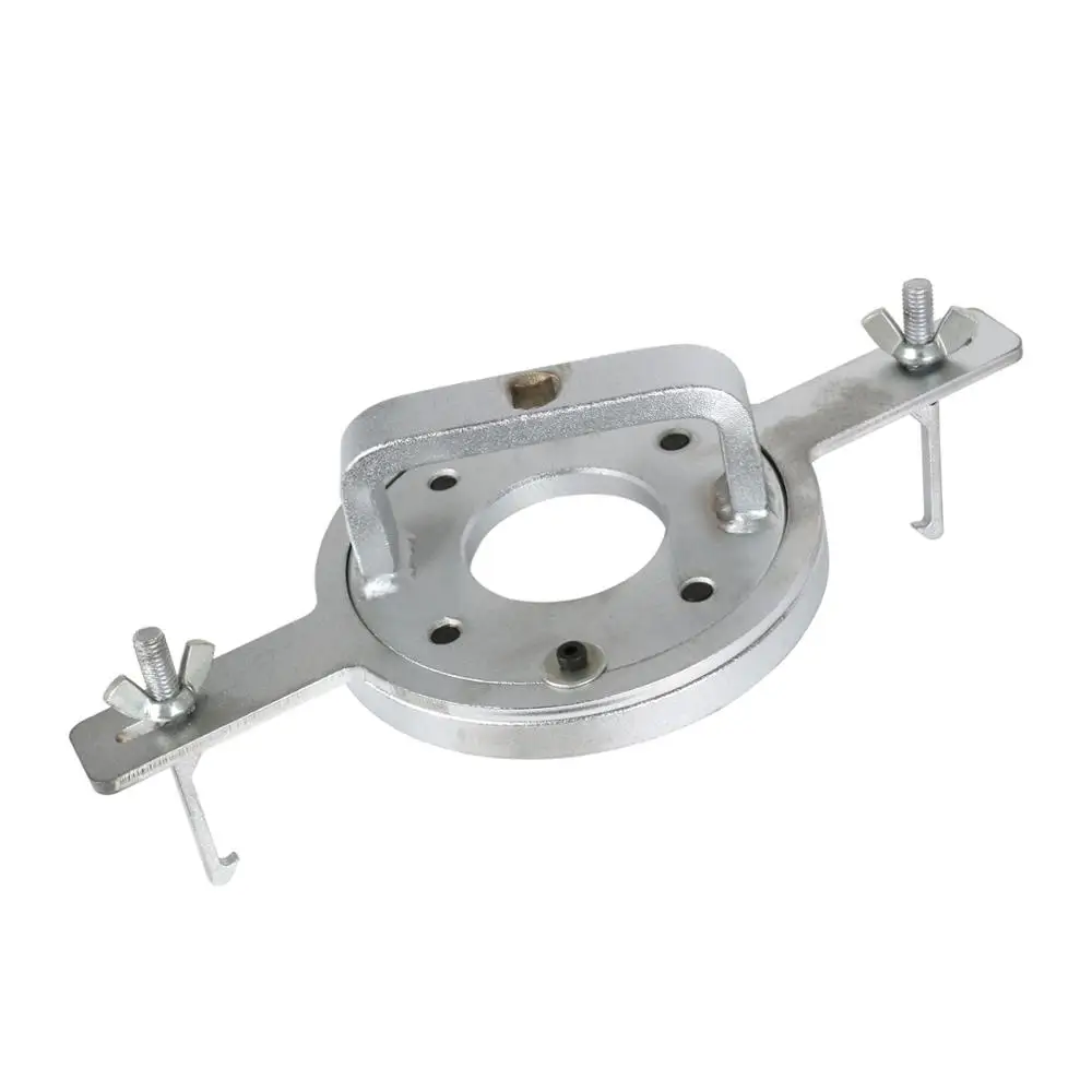

Dual Clutch Transmission Removal Installer Tool FOR Volvo 9997435 Ford 308-763