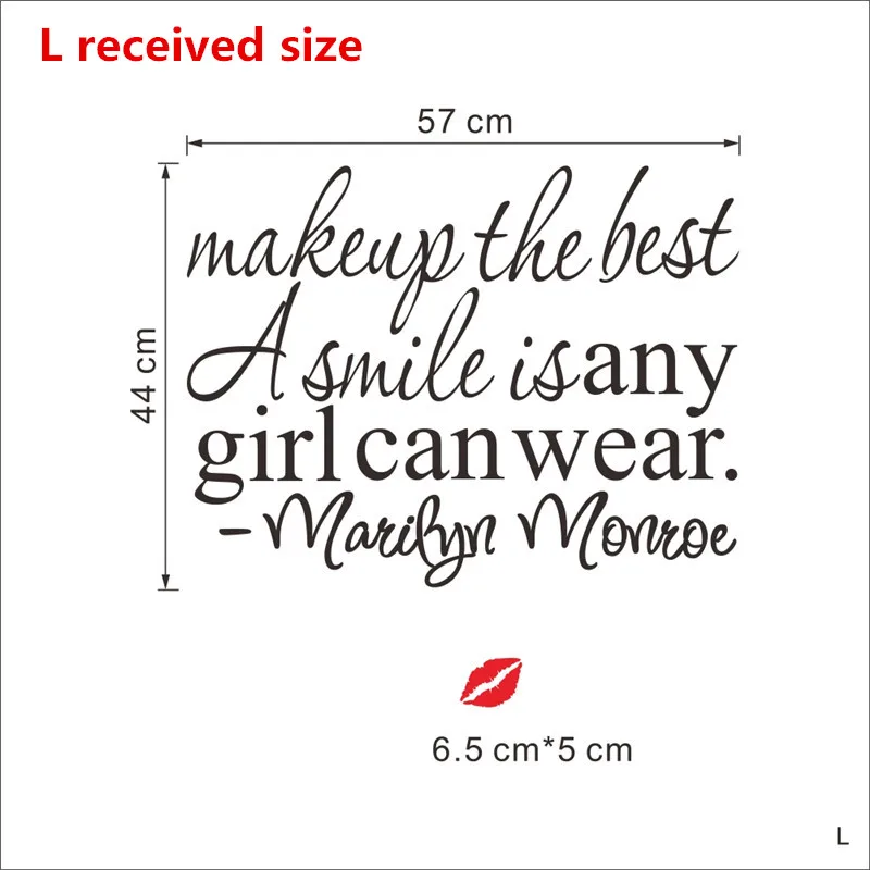 HTB18URLKVXXXXaWXXXXq6xXFXXXu