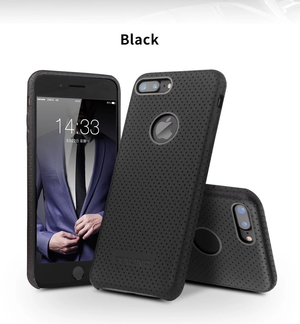 iphone7-_13