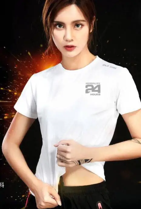 QQ20180604174041