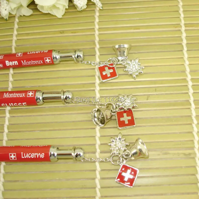 1289A pendant1