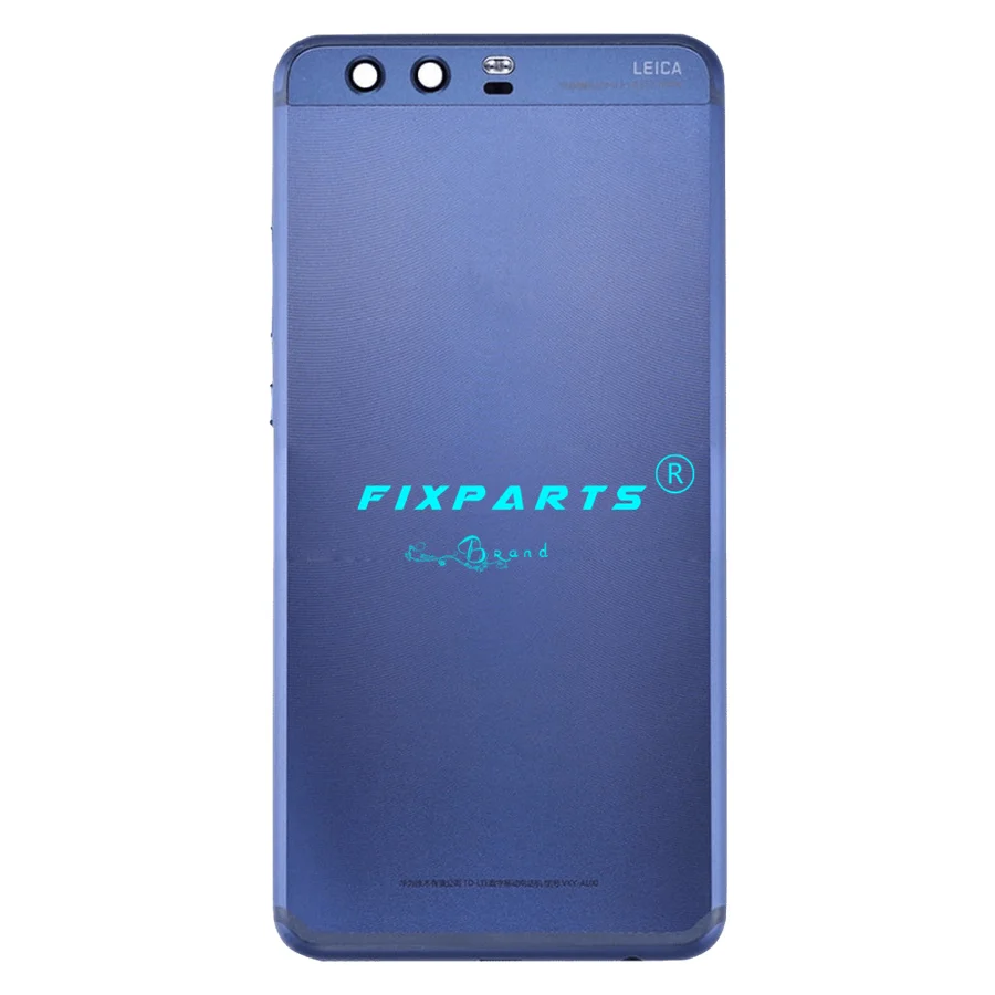 huawei P10 Plus 22