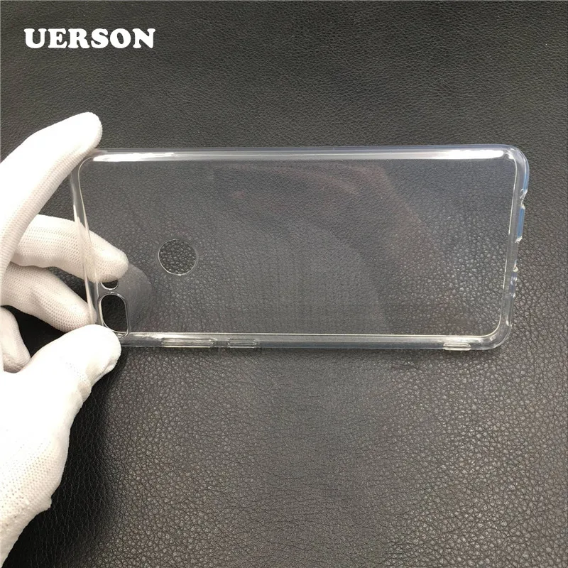 Ультратонкий силиконовый чехол Coques Housse для huawei Y9 2018 Y 9 FLA LX1 LX2 LX3 телефона Hauwei
