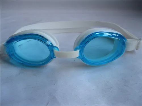 

reaction aluminium injection molding prototype