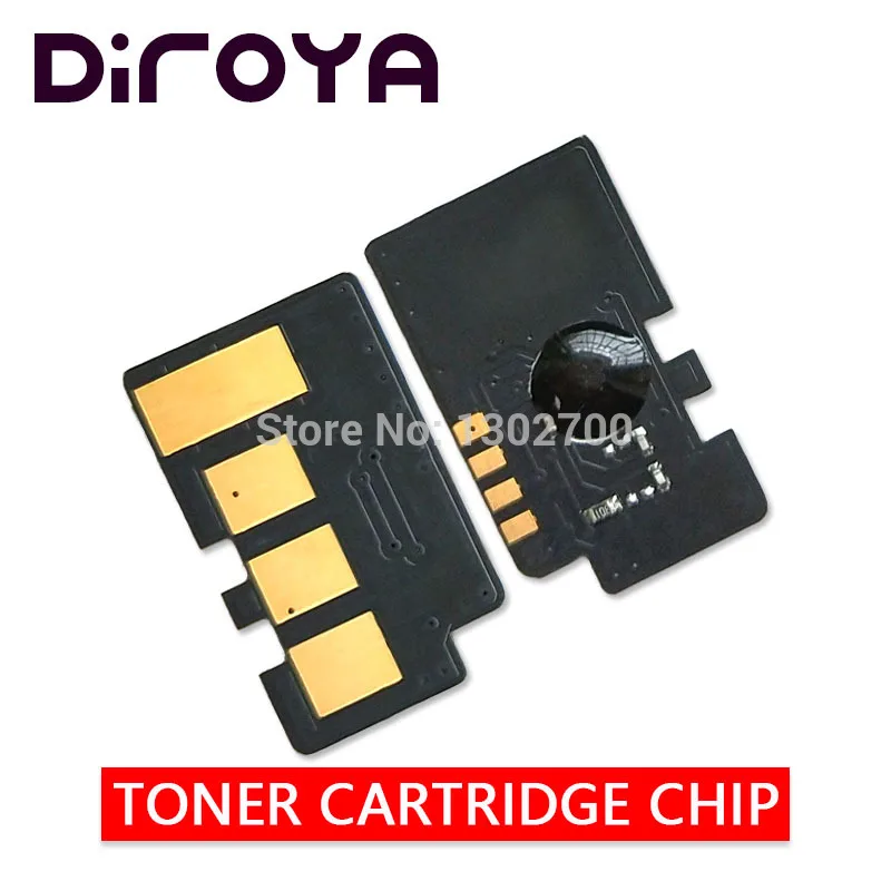 mlt-d104s mlt-d104 mlt d104s d104 toner cartridge chip for samsung ml-1660 ml 1660 1665 scx-3200 3207 3205 Powder refill Reset mlt-d104s mlt-d104 mlt d104s d104 toner cartridge chip for samsung ml-1660 ml 1660 1665 scx-3200 3207 3205 Powder refill Reset