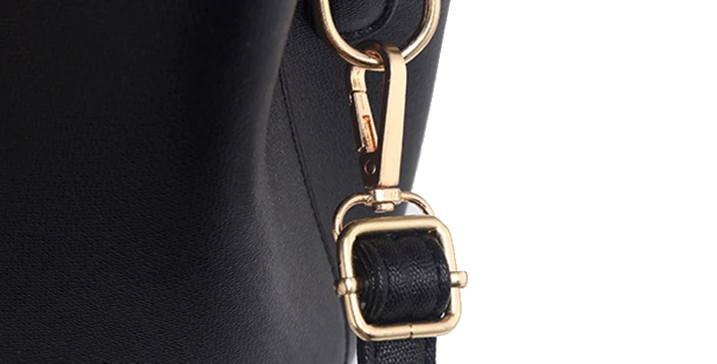 Women Office Handbags High Quality Simple Ladies PU Briefcase Bags Shoulder Messenger Crossbody Bags Fashion Sac a Main SS7081 (17)