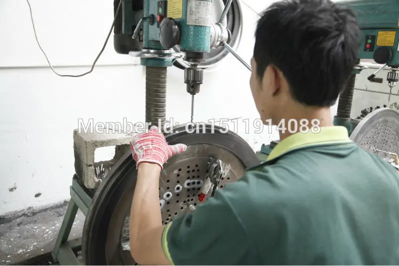 carbon-process-7