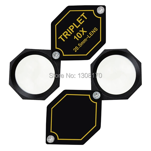 8-innovative-life-gem-loupe-GEM-250-fb