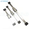 0-150mm 200mm 300mm Digital Horizontal Scale Units Horizontal Electronic Scale Unit LCD Display Inch/MM Machinist Tools ► Photo 3/6