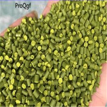 

Prodgf 100gram Color Master Batch