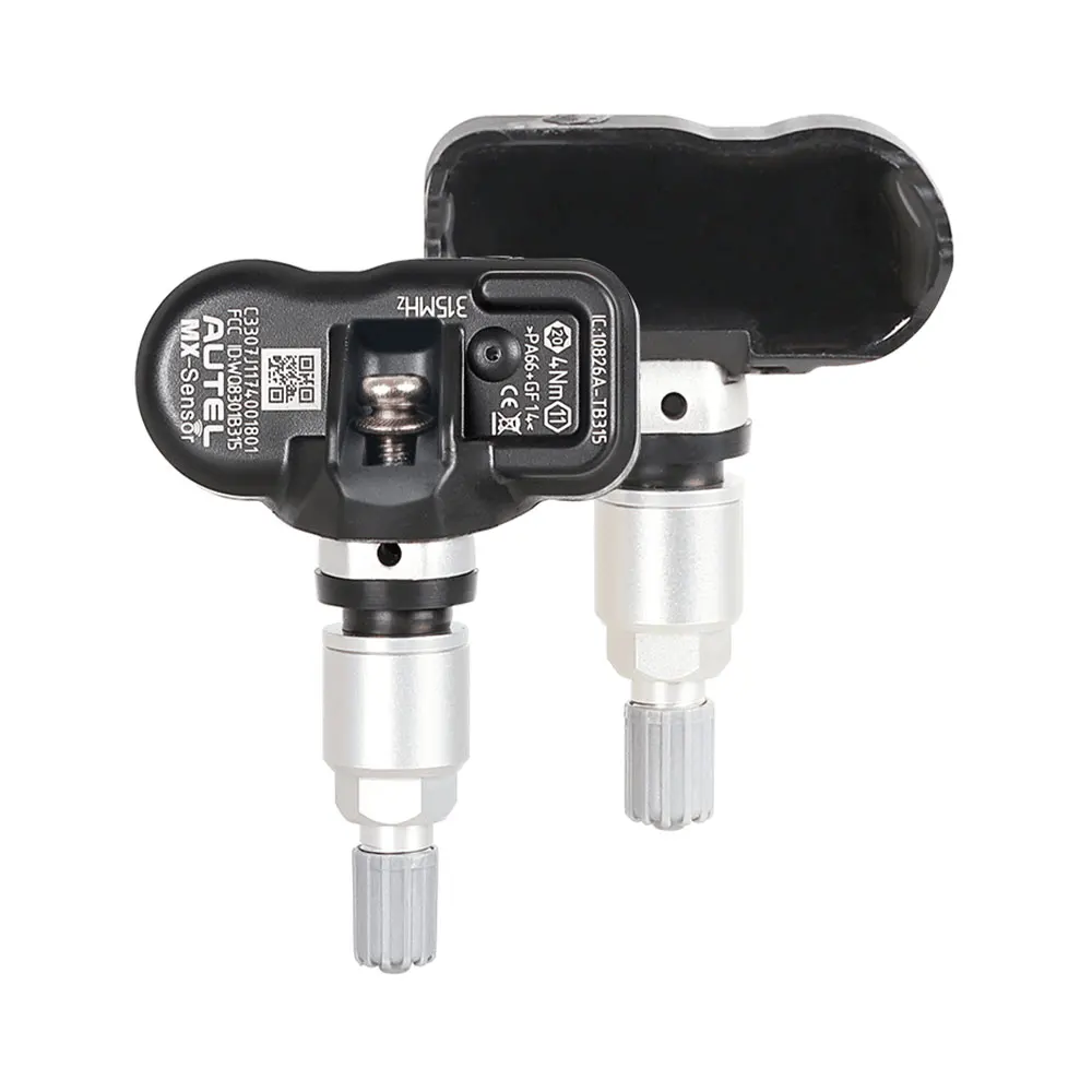 Autel tpms mx. Датчик tpms autel. autel mx sensor. датчики давления в шинах autel. датчик давления в шинах универсальный autel.
