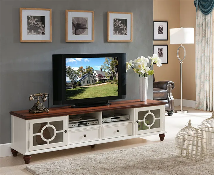 Living Room Furniture Tv Cabinet online shop living room modern tv cabinet lift stand white modern Living Room Furniture Tv Cabinet online shop living room modern tv cabinet lift stand white modern