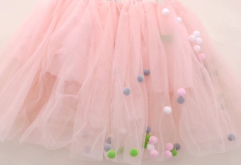 Baby-Girl-Clothing-Sets-Fancy-Unicorn-Costume-for-Kids-Girls-Party-Dresses-for-Girls-Princess-Birthday (5)