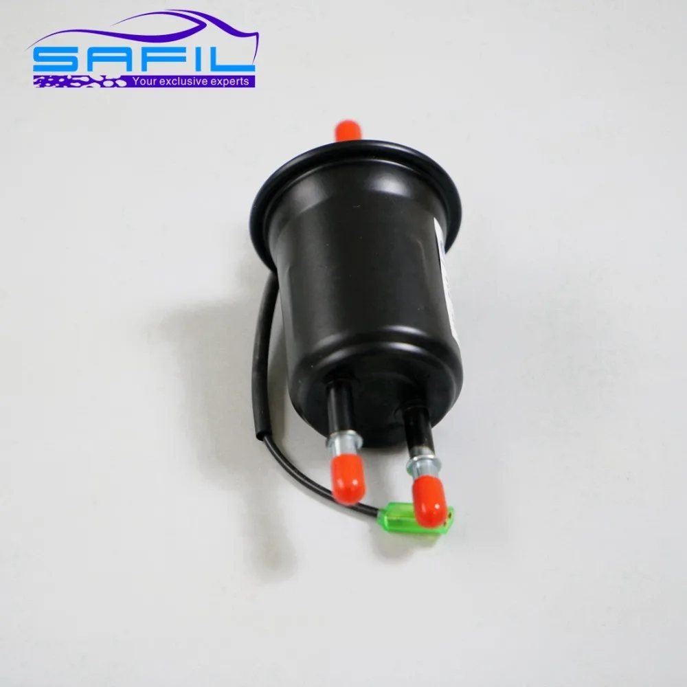 EC7 ec715 7-3