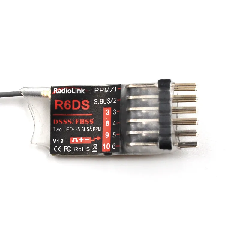 HTB1zwviOFXXXXXNXVXXq6xXFXXXn -