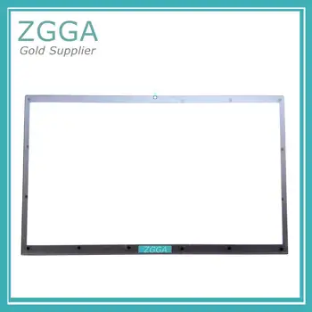 

NEW Laptop Bottom Case Frame For Samsung NP700Z5B NP700Z5A NP700Z5C 700Z5B 700Z5A 700Z5C Base BA75-04127A BA75-03361A LCD Bezel