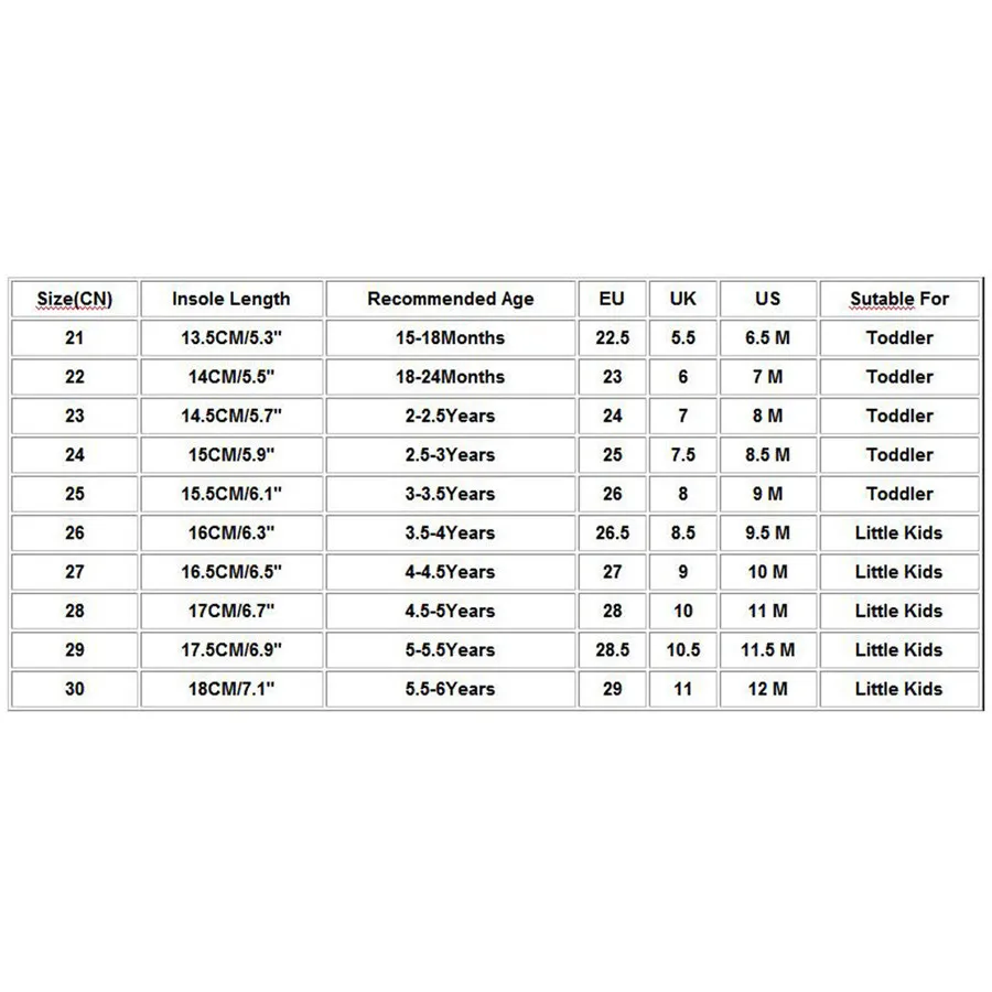 Fashion kids sneakers bohemian casual kids sneakers boys loafers flat non-slip kids sneakers girls breathable shoes male 40J24 (8)