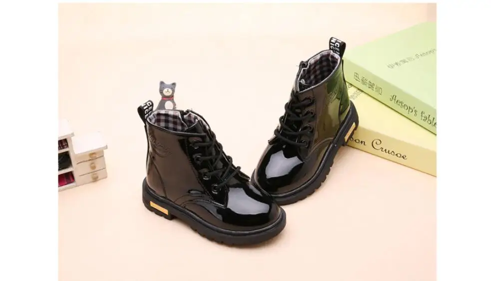 QQ20190511170622