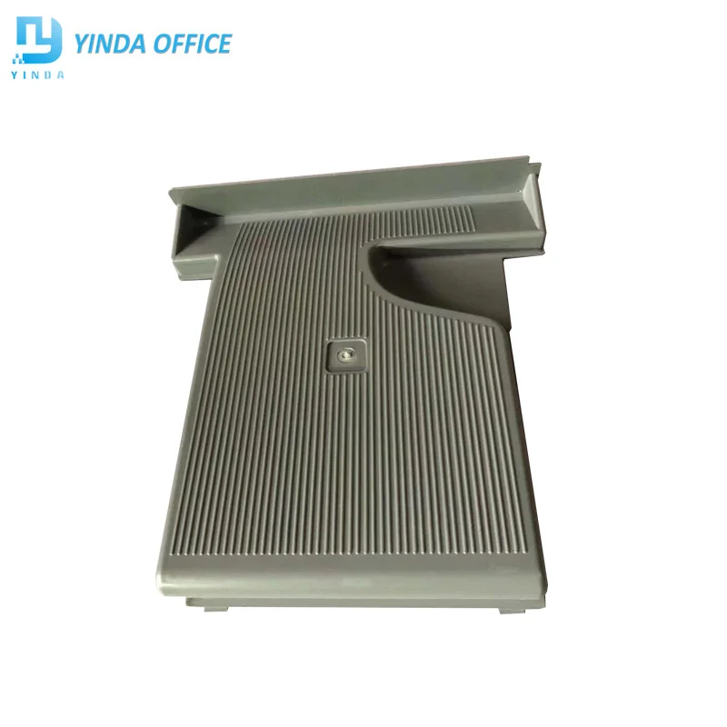 konica minolta C224 C284 C364 C454 C224e C364e