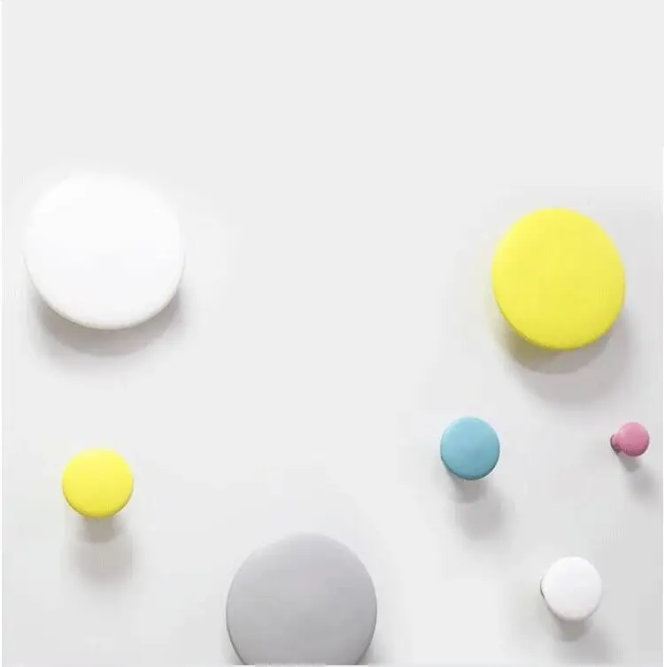 QQ20180330130455