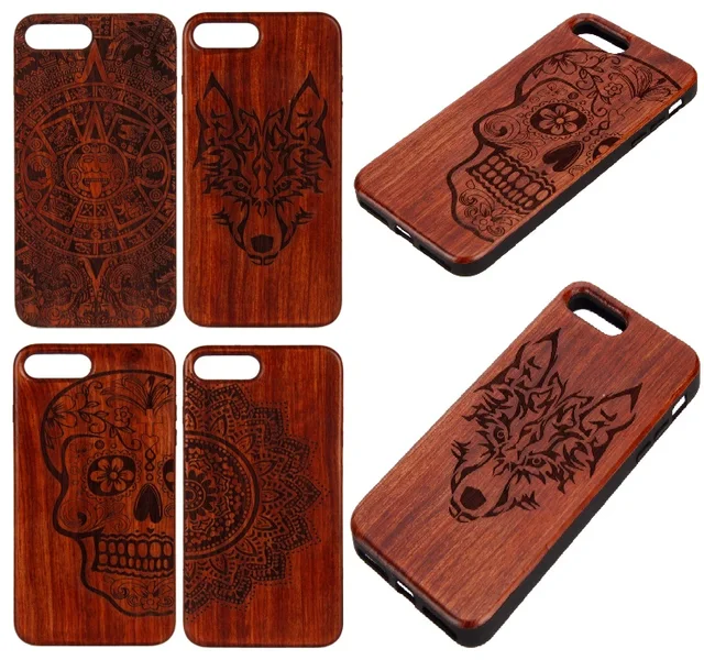 iphone 8 case carving iphone 8 case carving