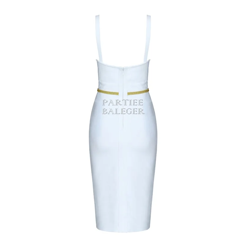 HL5072 WHITE3