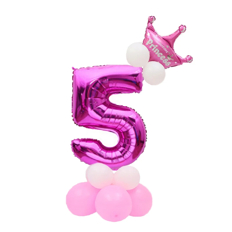 5-1