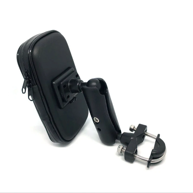Водонепроницаемый держатель для телефона moto rcycle, подставка для телефона, подставка для iPhone 8 7 6s Plus, gps, велосипедный держатель для телефона, soporte movil moto