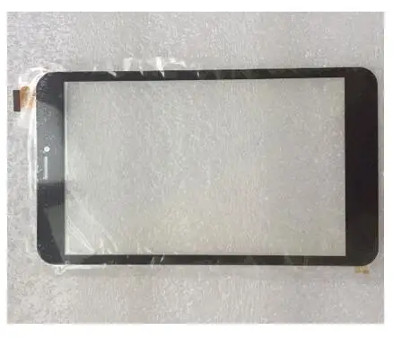 

New touch Screen For 7" Irbis Tzart ,Irbis Tzarts Tablet PC Touch Panel Digitizer Glass Sensor Replacement Free Shipping