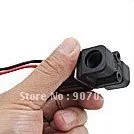 AC110V женский Нитки 2 варианта прямого действия нейлон Миниатюрный электромагнитный Клапан G1/8 ''2P025-06 10 шт. много