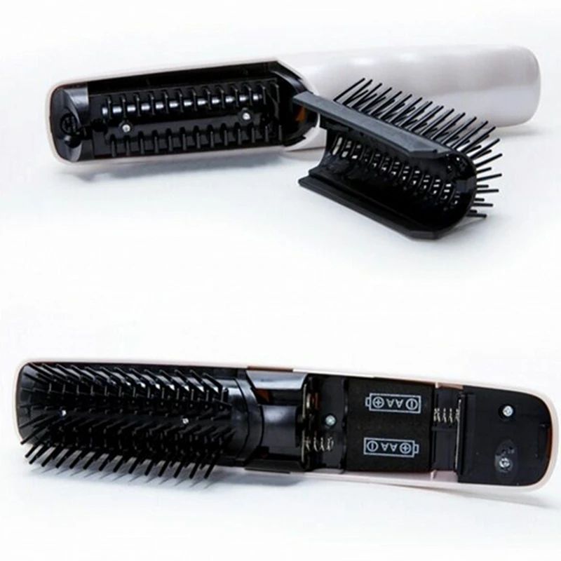 massager comb brushes head massage full body muscle relax pain relief (5)