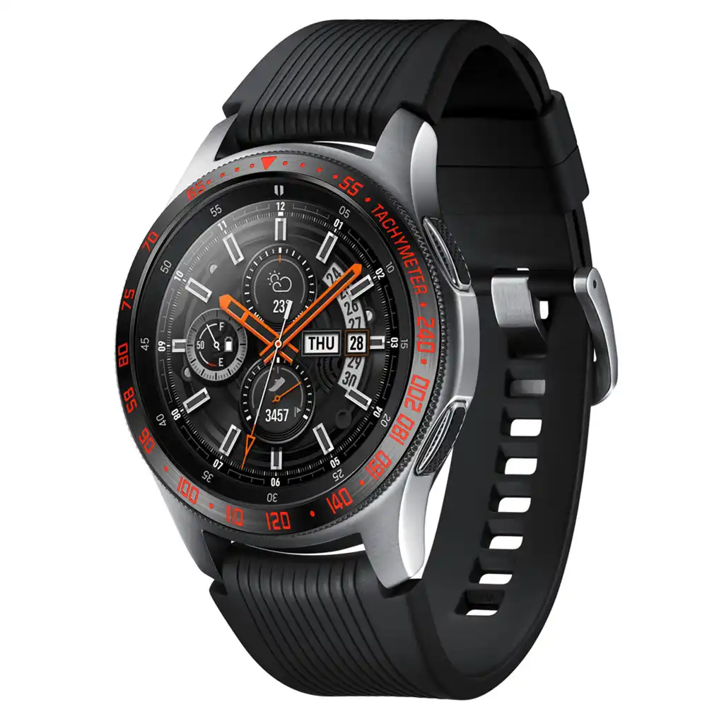 ringke gear s3