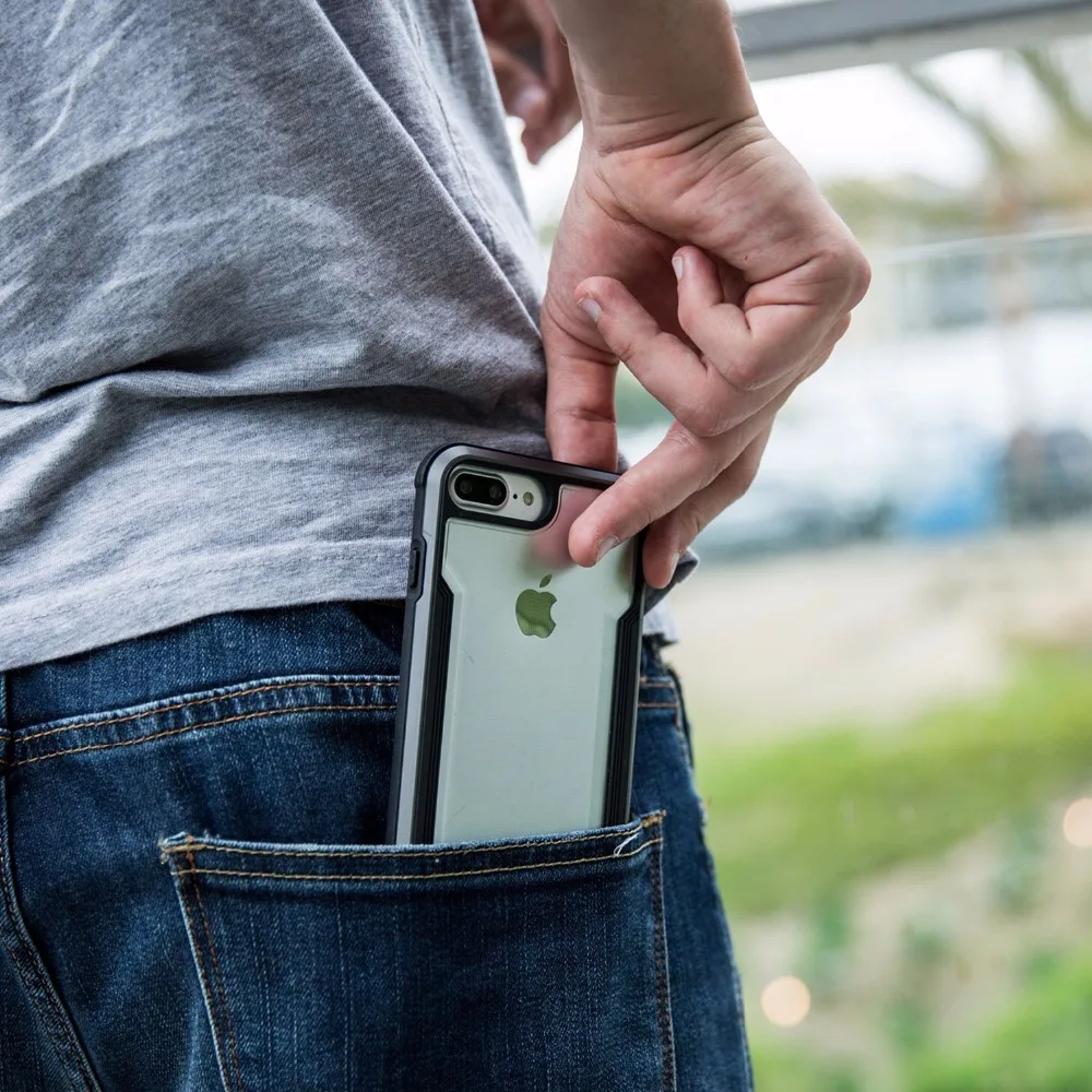 819Xf2-ITqL._SL1500_