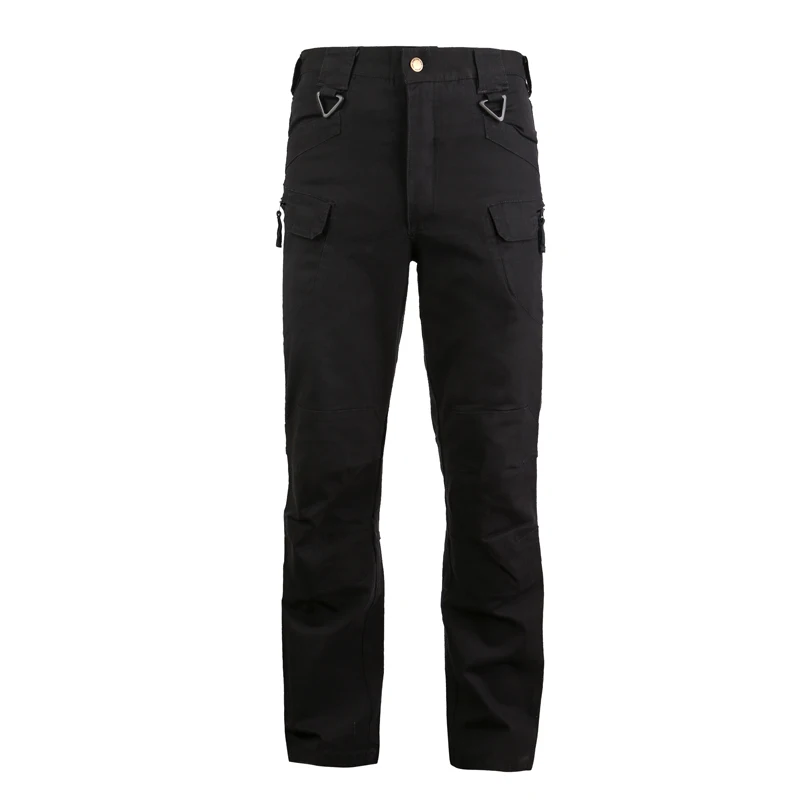 Esdy senderismo al aire libre impermeables pantalones largos hombres softshell pantalones a prueba de viento del deporte militar hombre trekking caminata pantalon homme Esdy senderismo al aire libre impermeables pantalones largos hombres softshell pantalones a prueba de viento del deporte militar hombre trekking caminata pantalon homme