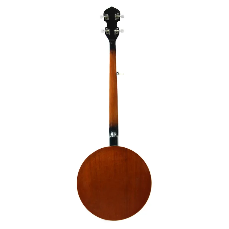 Unduh 68+ Gambar Gitar Tradisional Terbaik Gratis HD