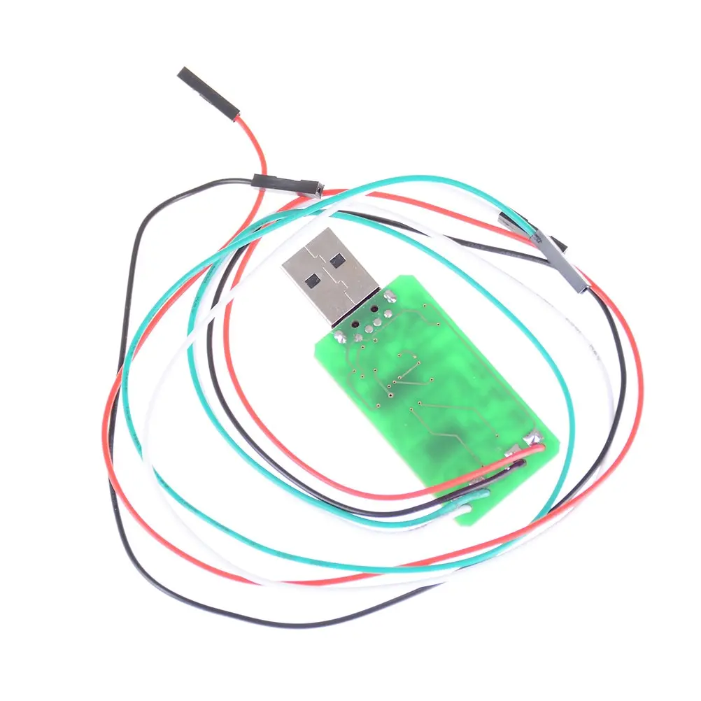 Hardware WatchDog PC USB For Mining Unattended Operation Crash Automatic Recover 6.1*2.4cm/2.4*0.94inch Wholesale