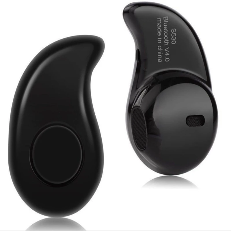 Китай завод прямые дешевые мини беспроводные наушники bluetooth|earphone headphone