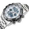 Men's Watches