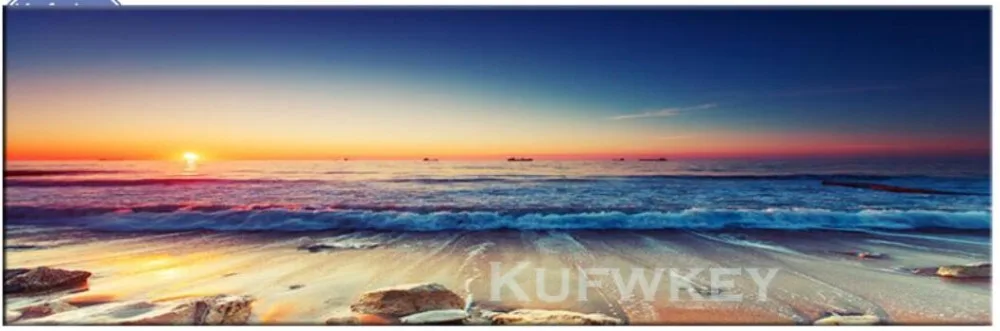 QQ截图20190526134119